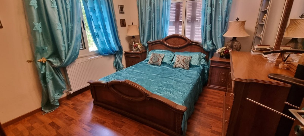 Villa en Pafos, Chipre, 153 m² - imagen 11