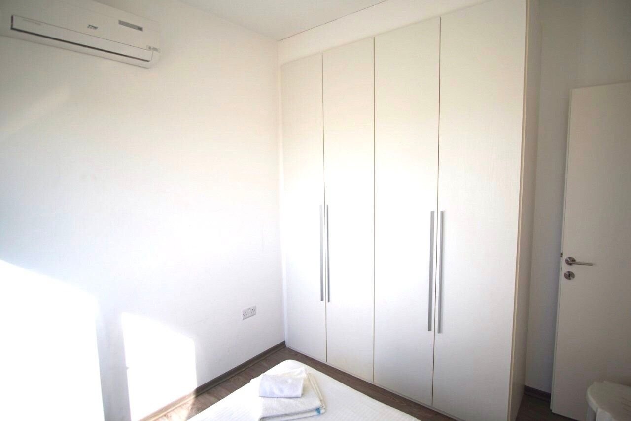 Apartamento en Limasol, Chipre, 77 m² - imagen 11