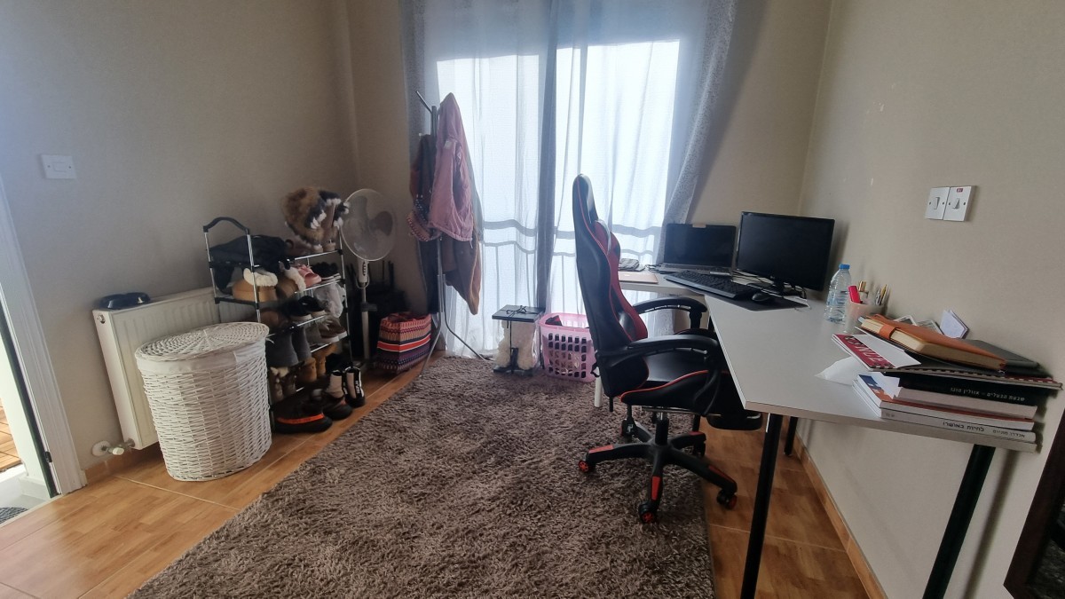 Villa in Paphos, Cyprus, 140 m² - picture 11