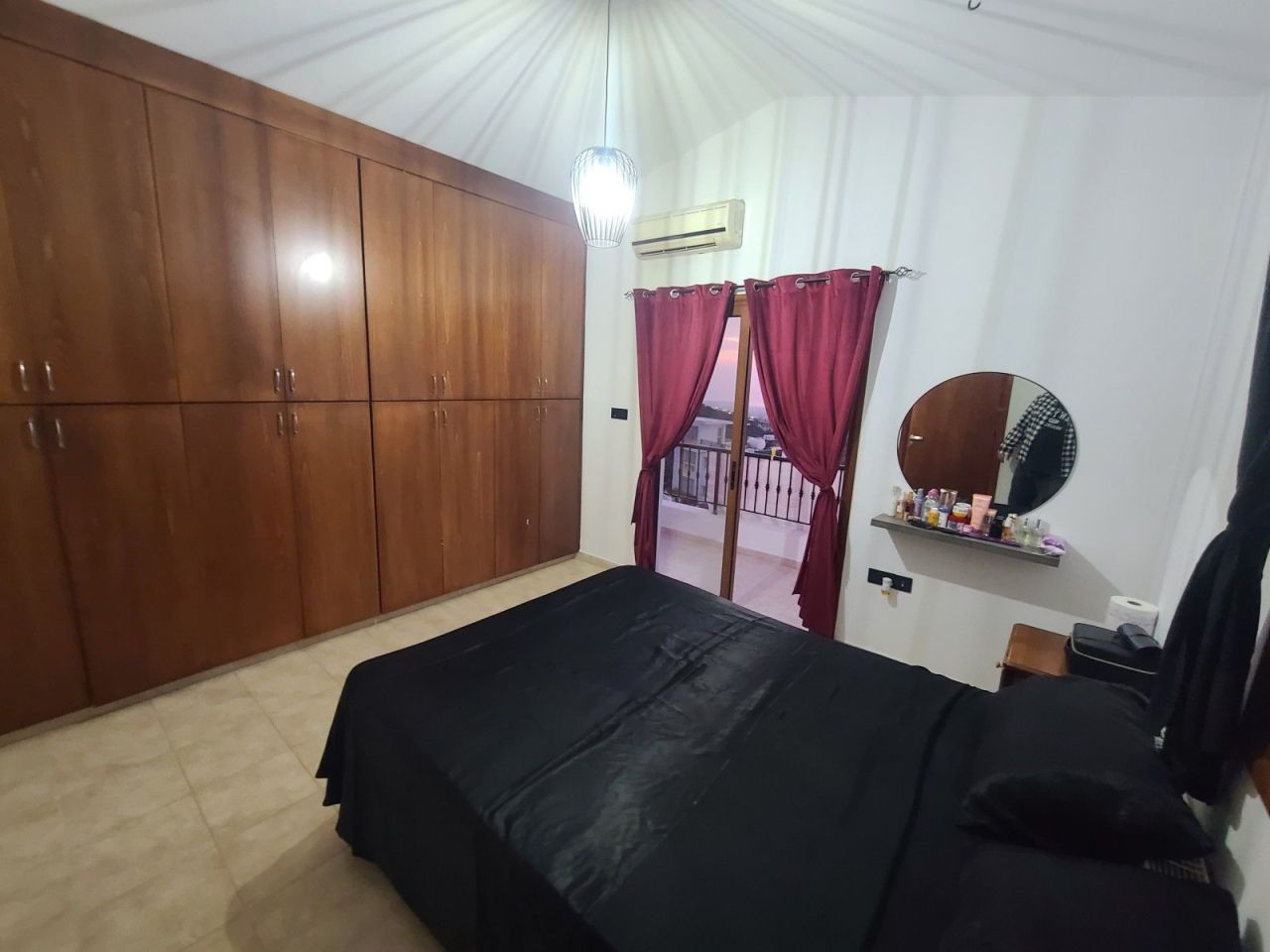 Villa a Paphos, Cipro, 200 m² - foto 13