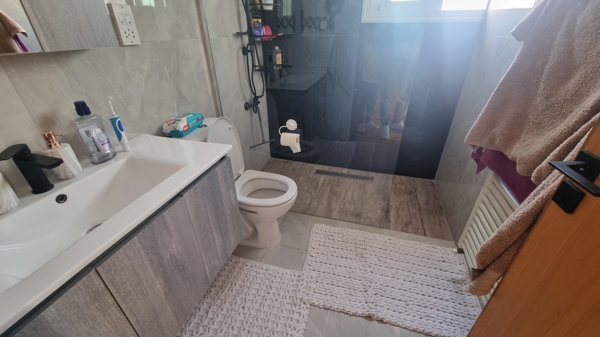 Villa in Paphos, Cyprus, 140 m² - picture 13