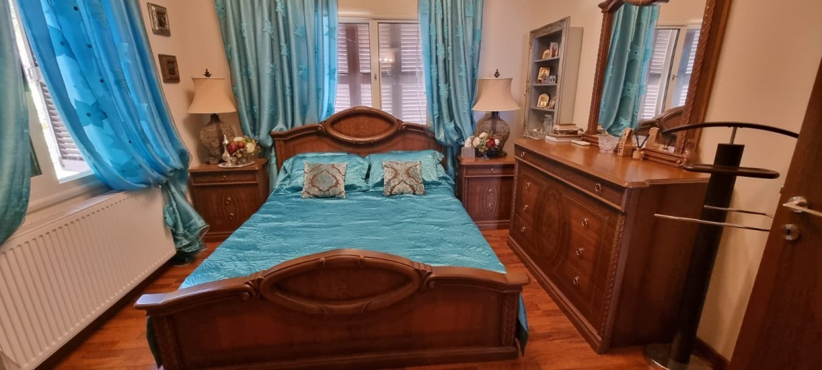 Villa en Pafos, Chipre, 153 m² - imagen 13