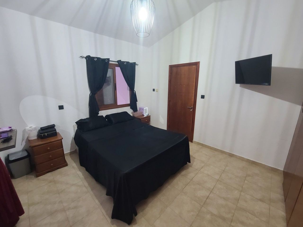 Villa a Paphos, Cipro, 200 m² - foto 14