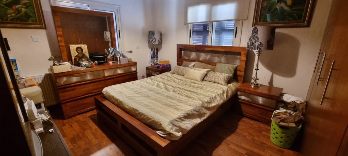 Villa en Pafos, Chipre, 153 m² - imagen 14