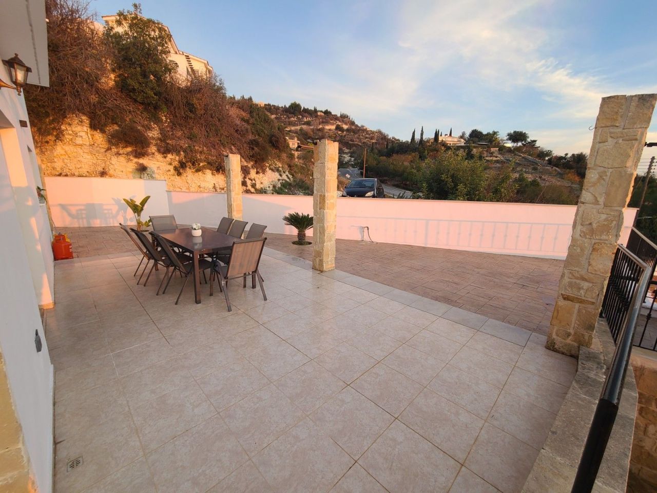 Villa a Paphos, Cipro, 200 m² - foto 15