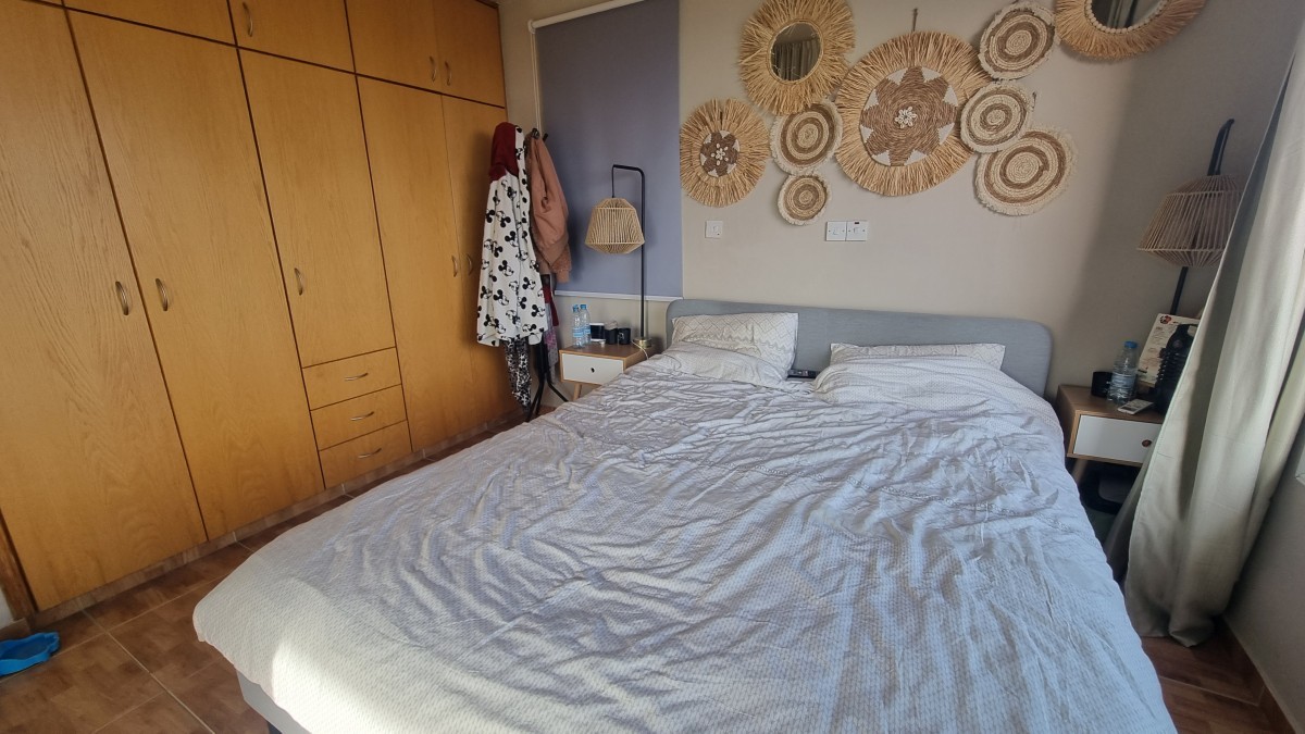 Villa in Paphos, Cyprus, 140 m² - picture 15