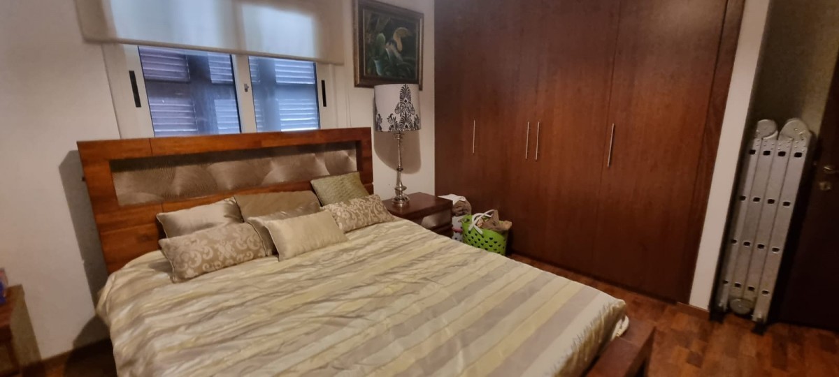 Villa en Pafos, Chipre, 153 m² - imagen 15