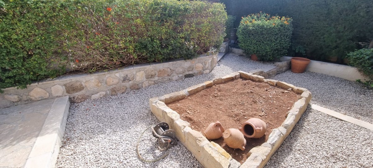 Villa en Pafos, Chipre, 153 m² - imagen 16