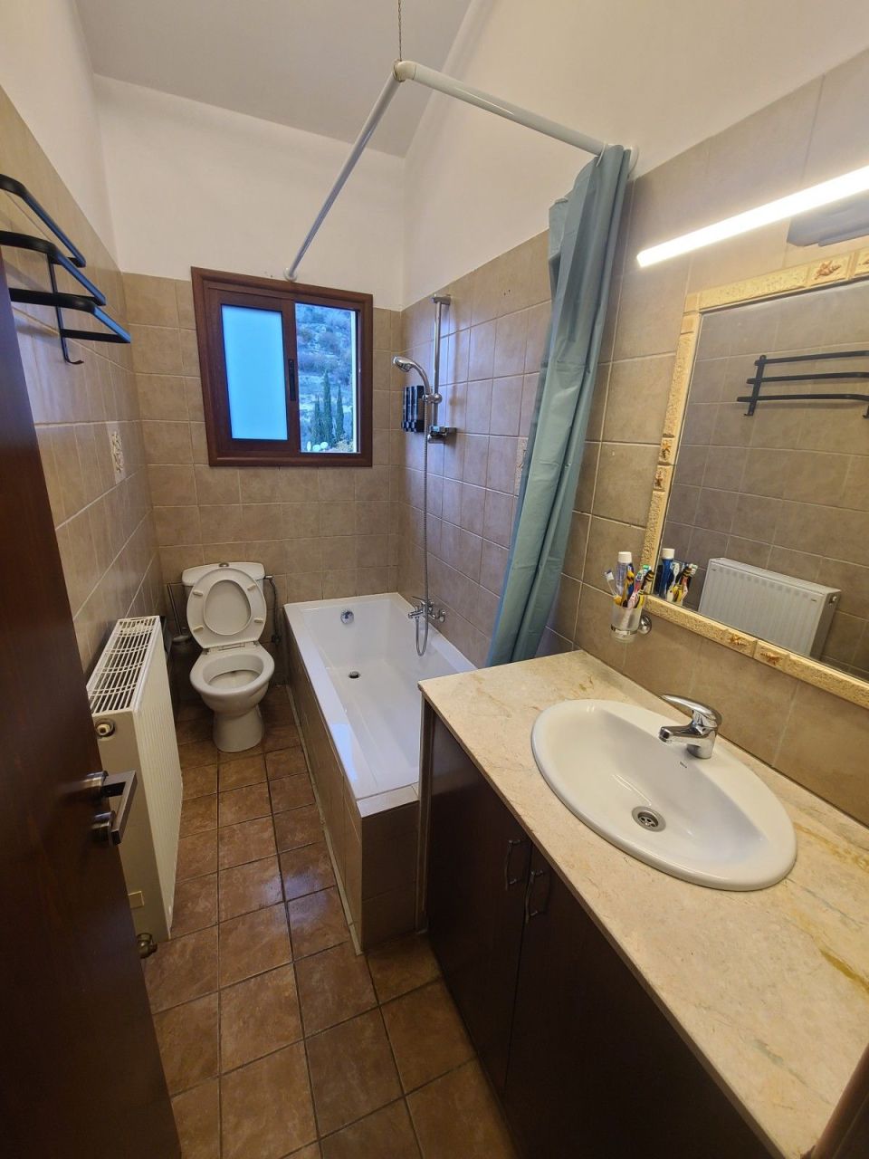 Villa a Paphos, Cipro, 200 m² - foto 16