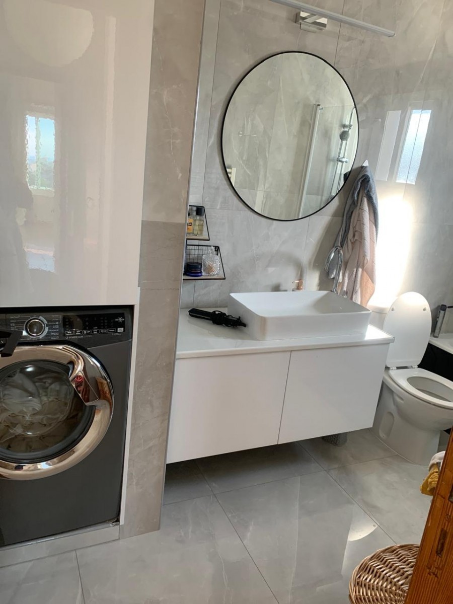 Villa in Paphos, Cyprus, 140 m² - picture 17