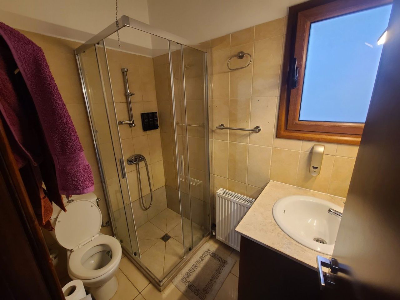 Villa a Paphos, Cipro, 200 m² - foto 17