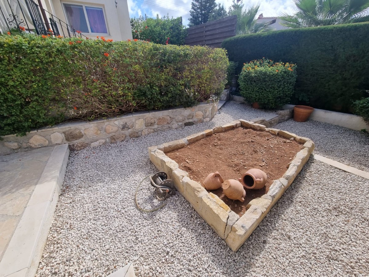 Villa en Pafos, Chipre, 153 m² - imagen 17