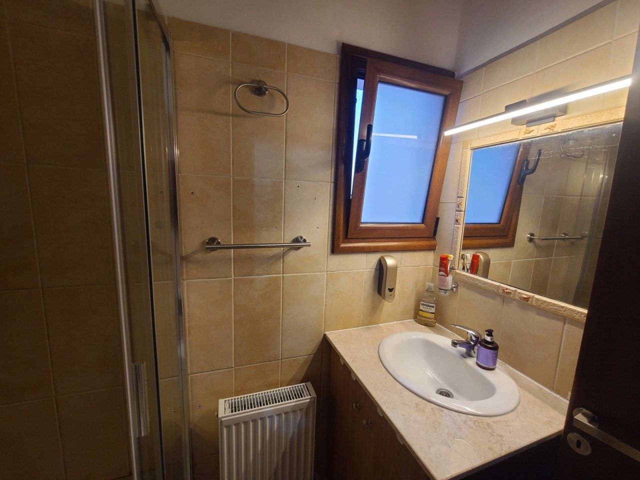 Villa a Paphos, Cipro, 200 m² - foto 18