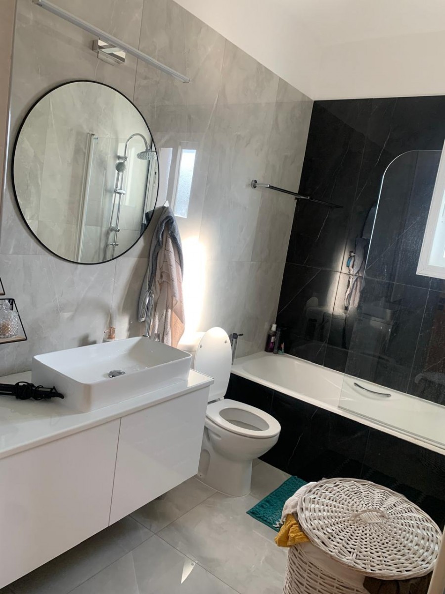 Villa in Paphos, Cyprus, 140 m² - picture 18