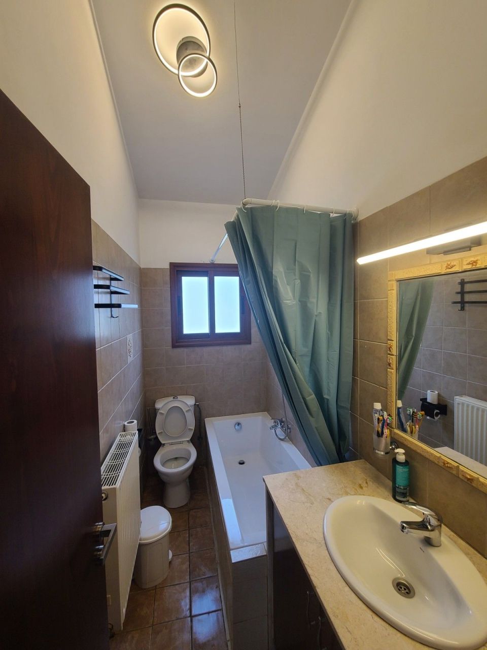 Villa a Paphos, Cipro, 200 m² - foto 19