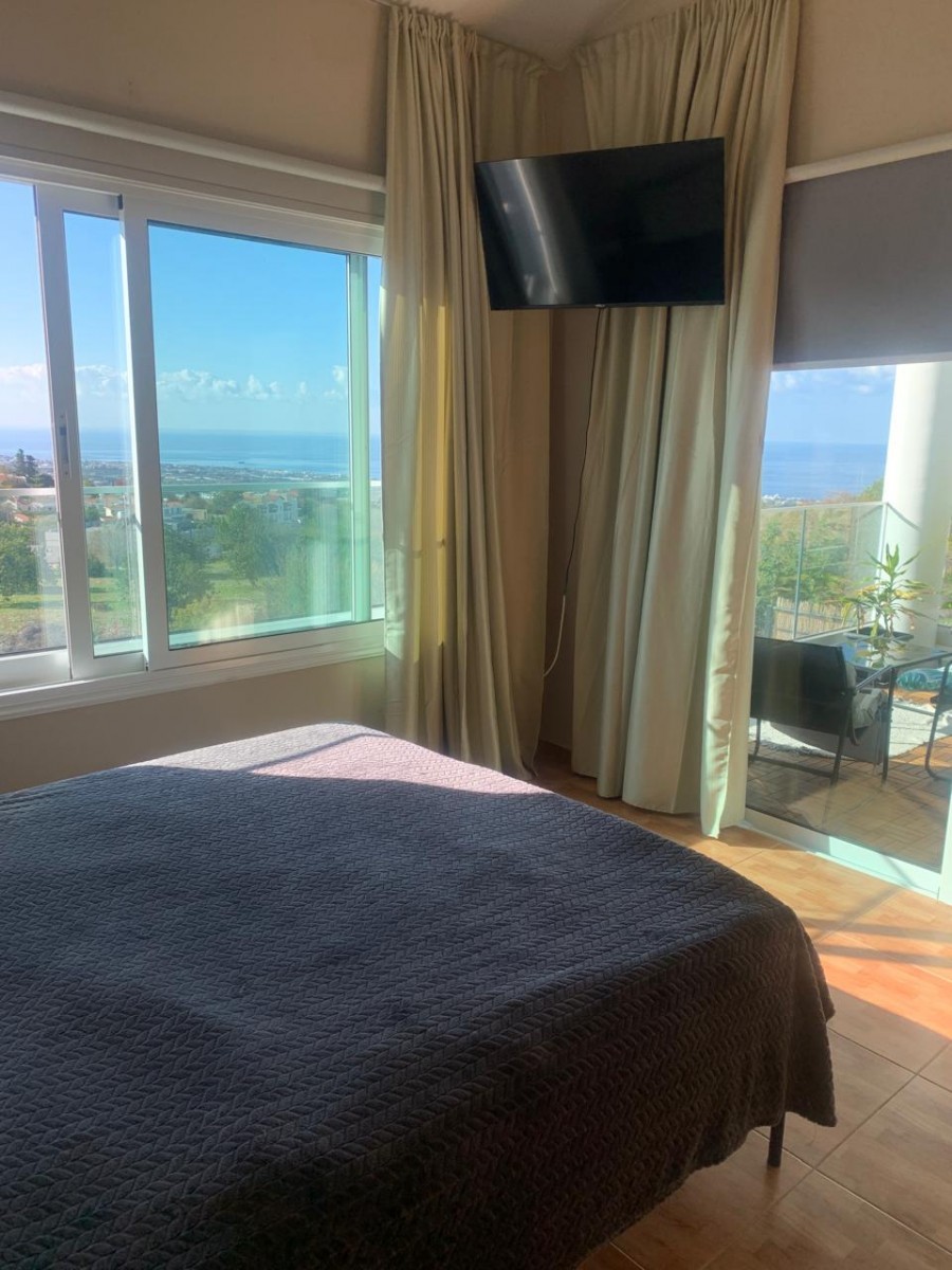 Villa in Paphos, Cyprus, 140 m² - picture 19