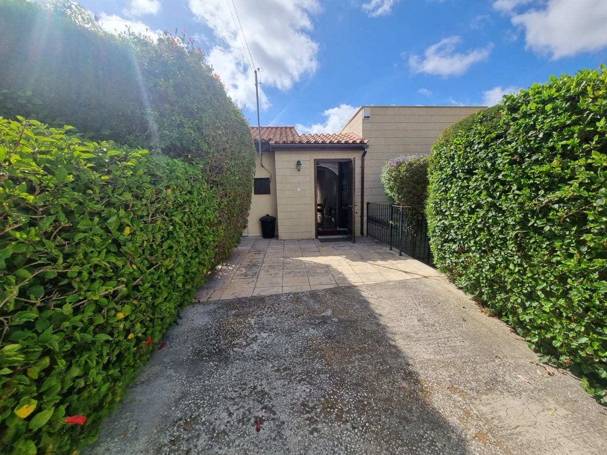 Villa en Pafos, Chipre, 153 m² - imagen 19