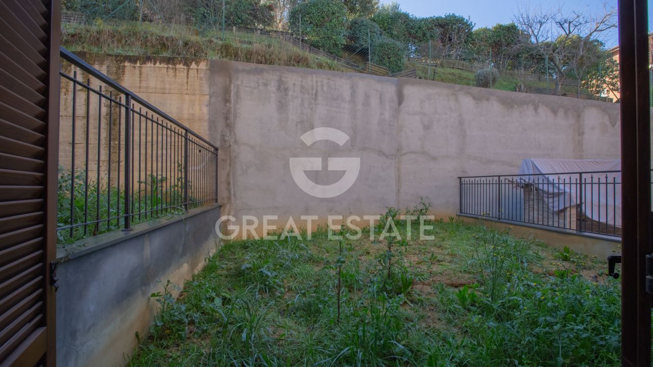 Villa in Citta della Pieve, Italy, 200.35 m² - picture 3