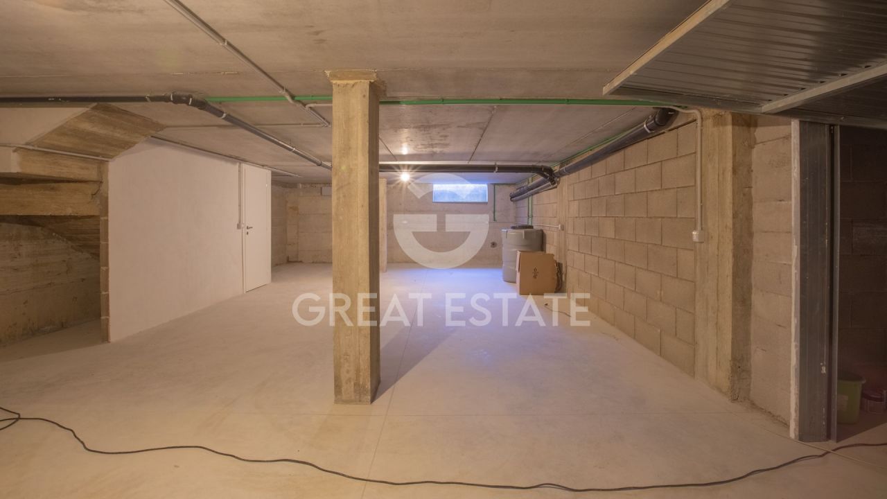 Villa in Citta della Pieve, Italy, 200.35 m² - picture 5