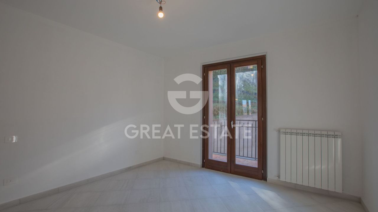 Villa in Citta della Pieve, Italy, 200.35 m² - picture 11