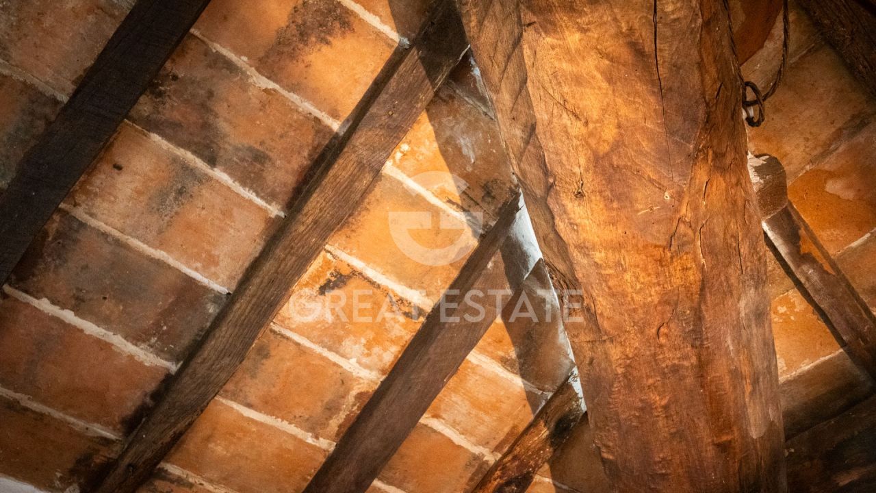 Haus in Tuoro sul Trasimeno, Italien, 125.7 m² - Foto 16