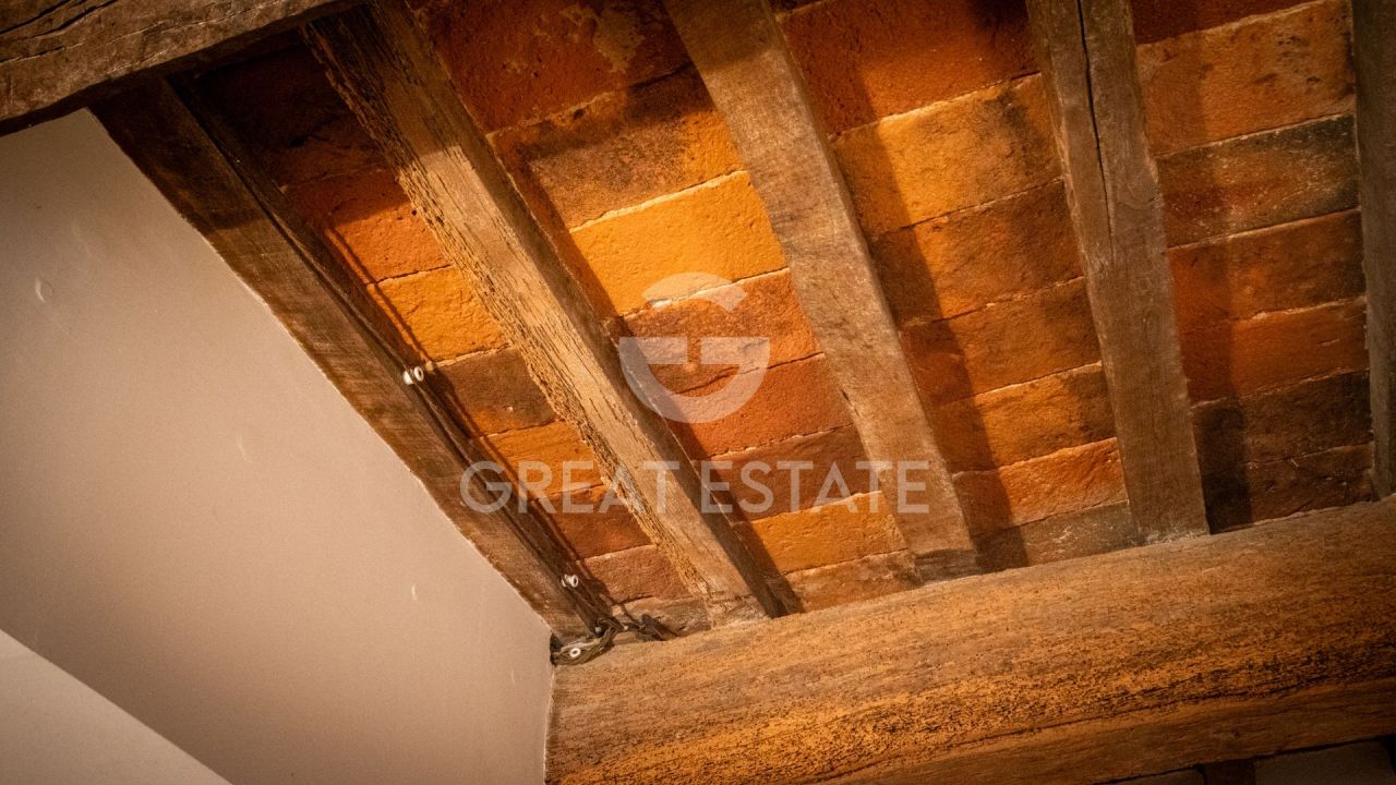 Haus in Tuoro sul Trasimeno, Italien, 125.7 m² - Foto 17