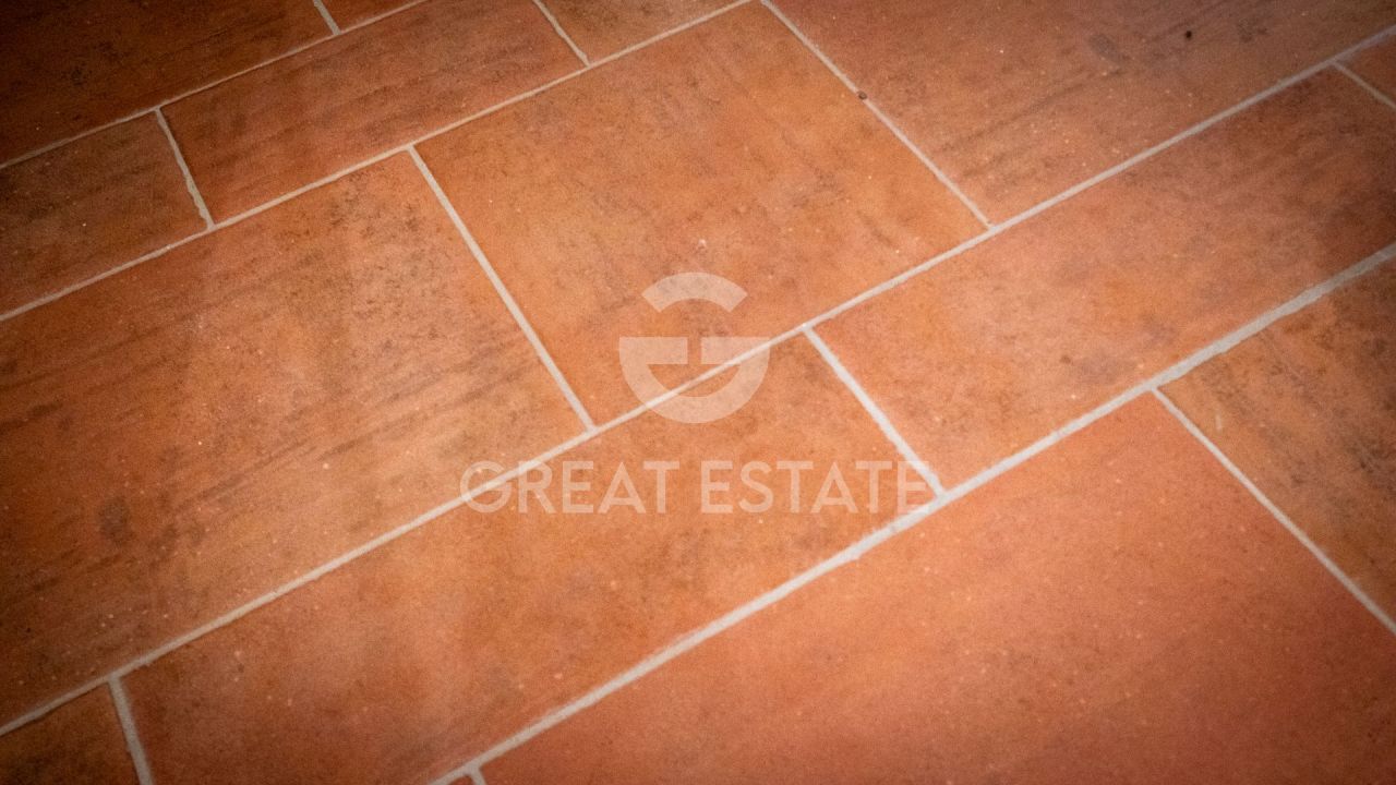 Haus in Tuoro sul Trasimeno, Italien, 125.7 m² - Foto 18