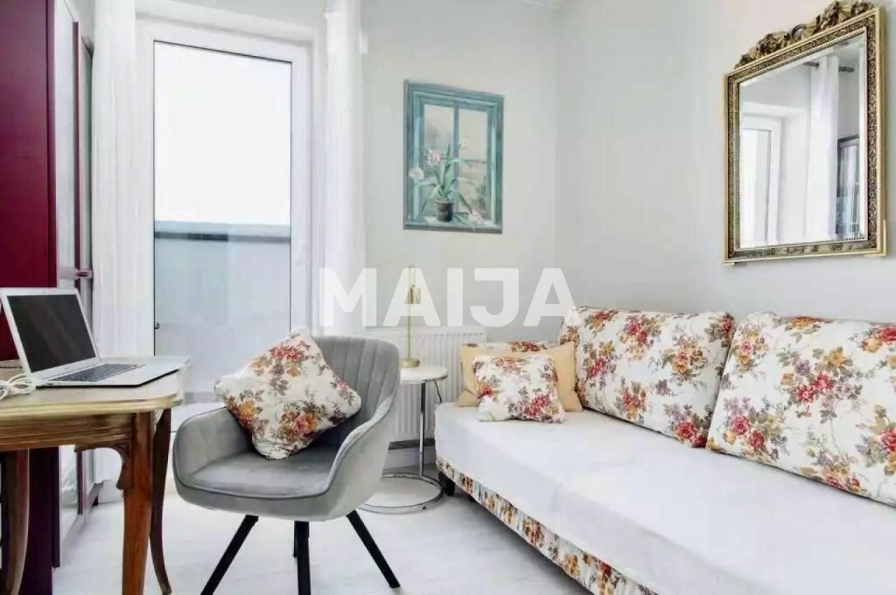 Apartment Ciechocinek, Poland, 80 m² - picture 8