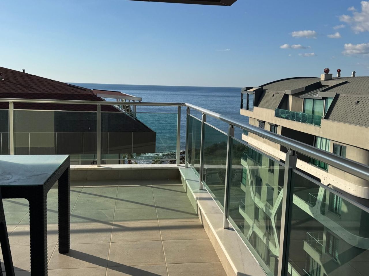 Apartment in Alanya, Turkey, 280 m² - picture 2