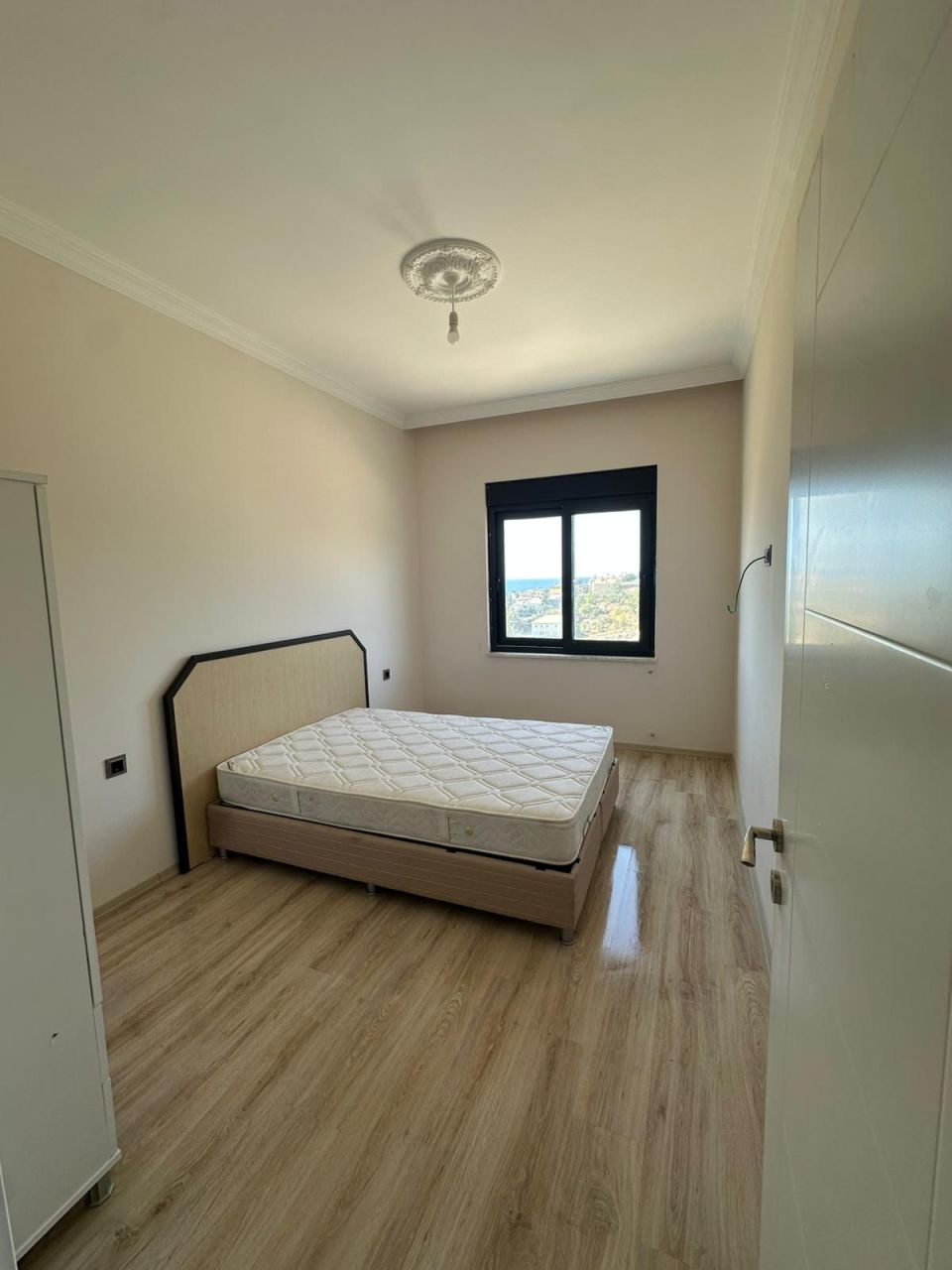 Apartment in Alanya, Türkei, 40 m² - Foto 5