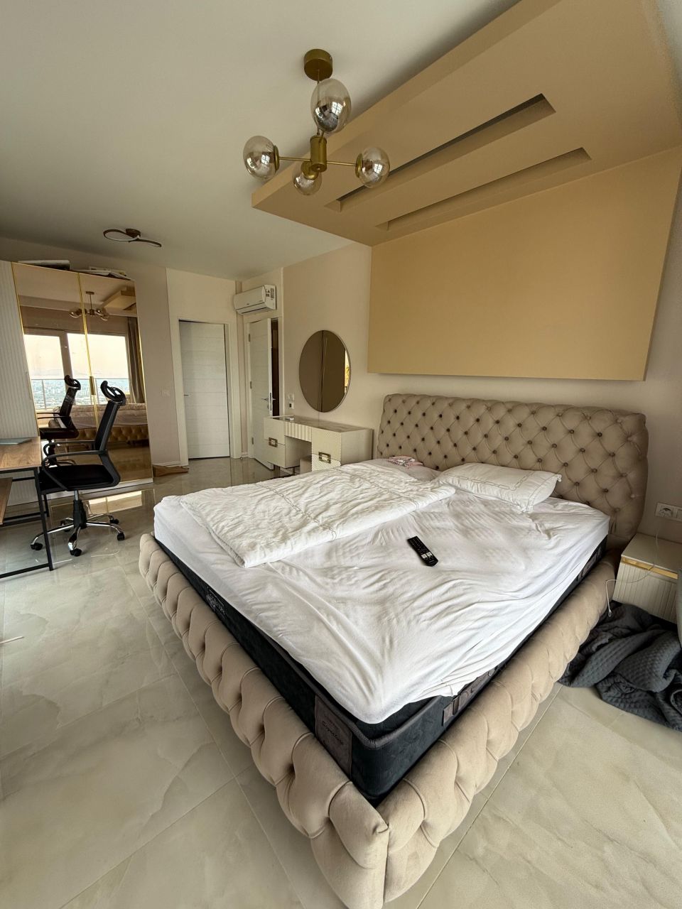 Villa a Alanya, Turchia, 295 m² - foto 9