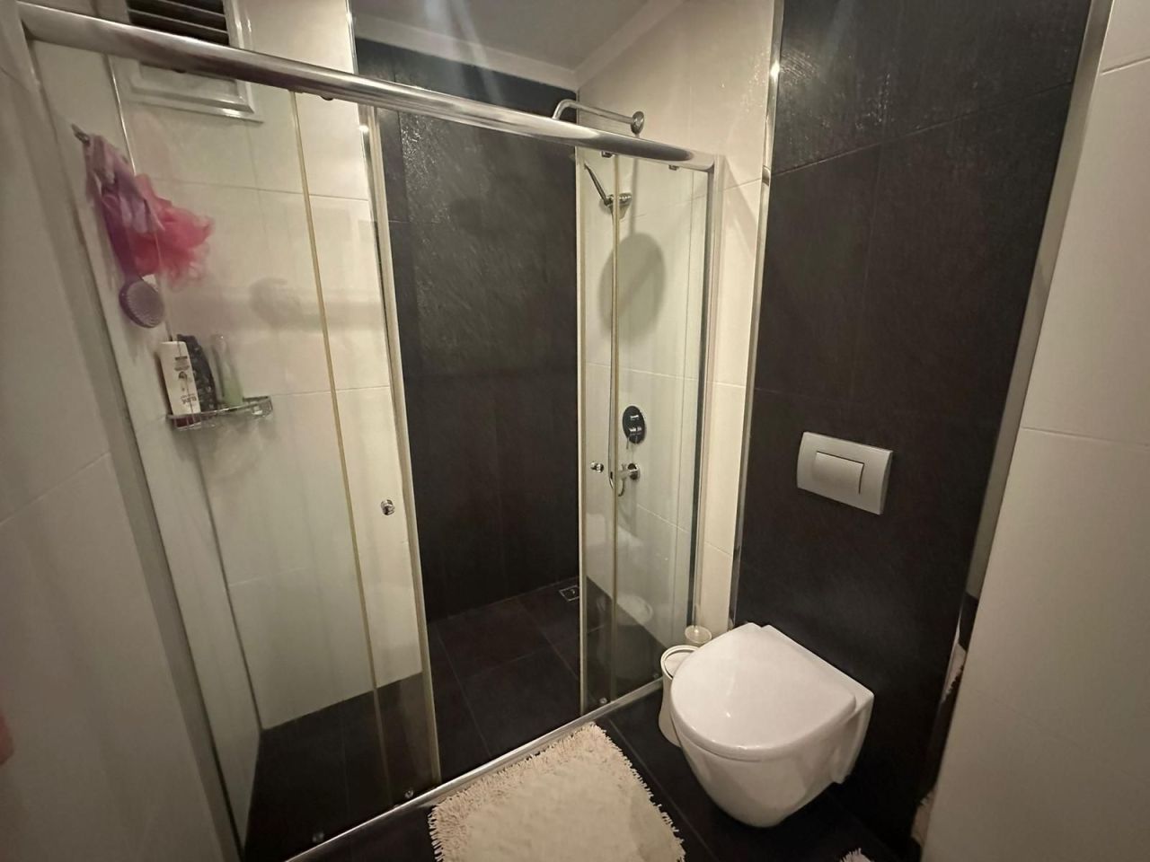 Appartamenti a Alanya, Turchia, 95 m² - foto 9