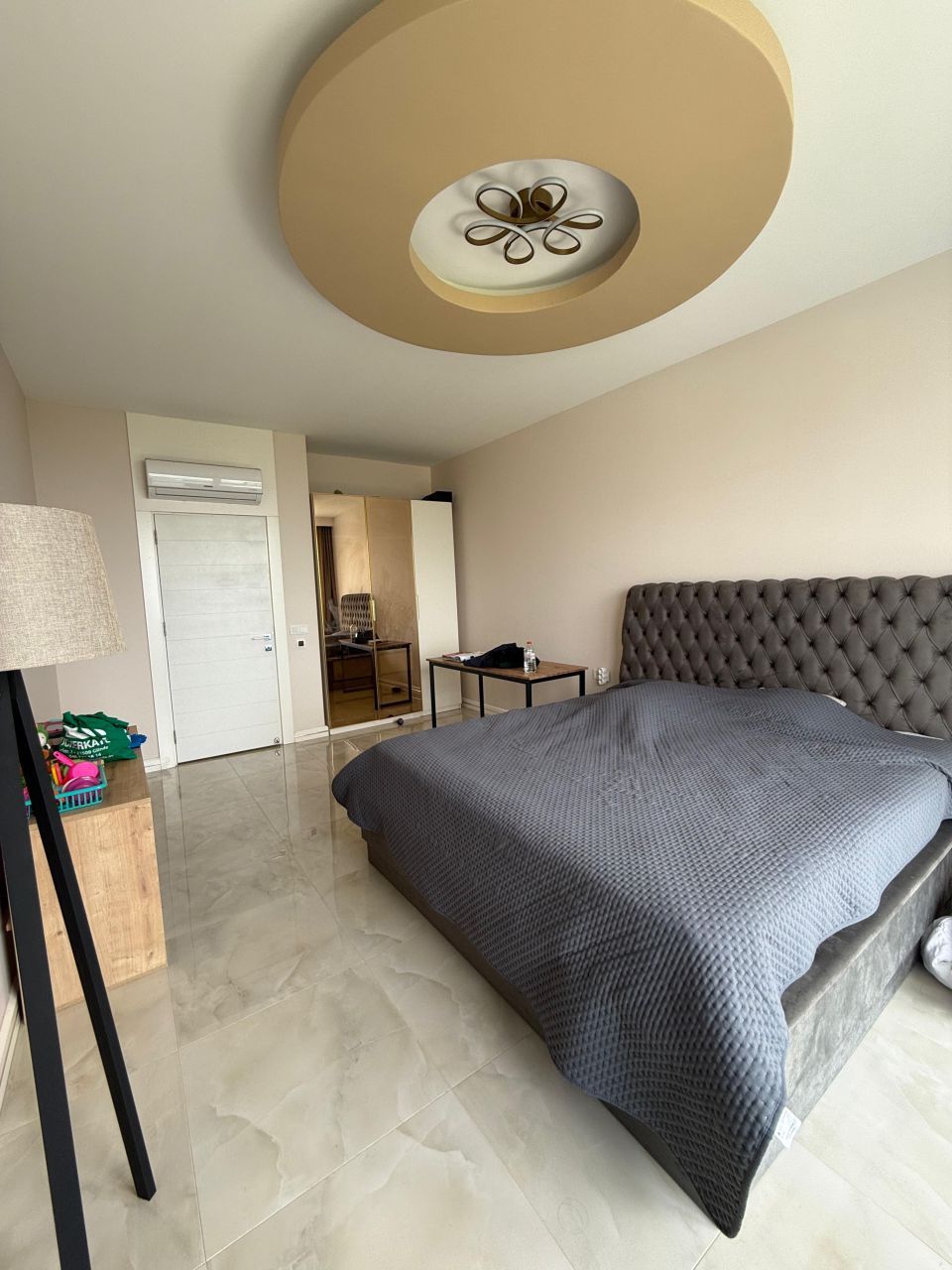 Villa a Alanya, Turchia, 295 m² - foto 10