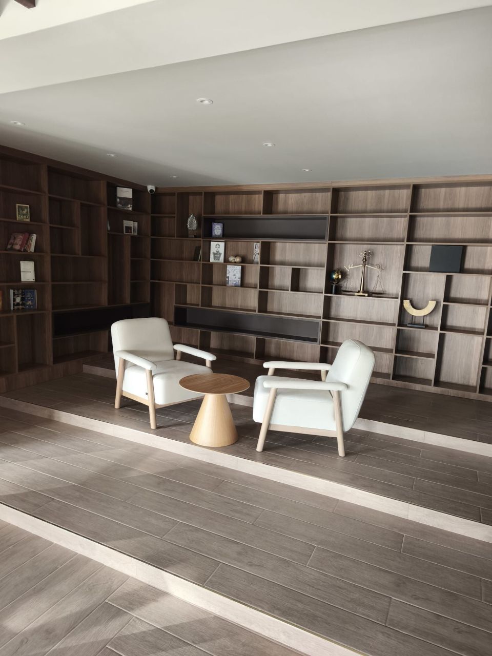 Apartment in Alanya, Türkei, 55 m² - Foto 11