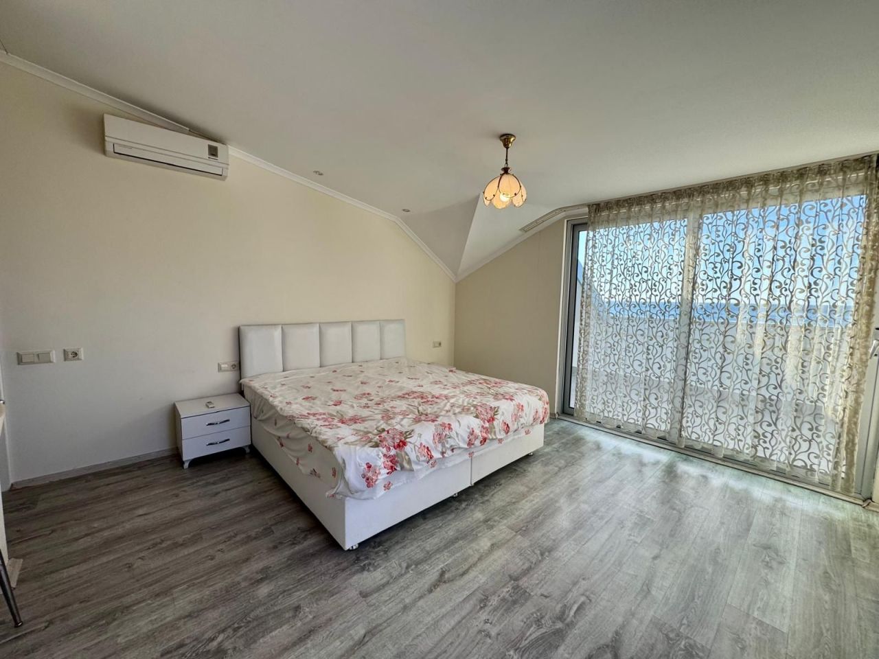 Apartment in Alanya, Turkey, 280 m² - picture 11