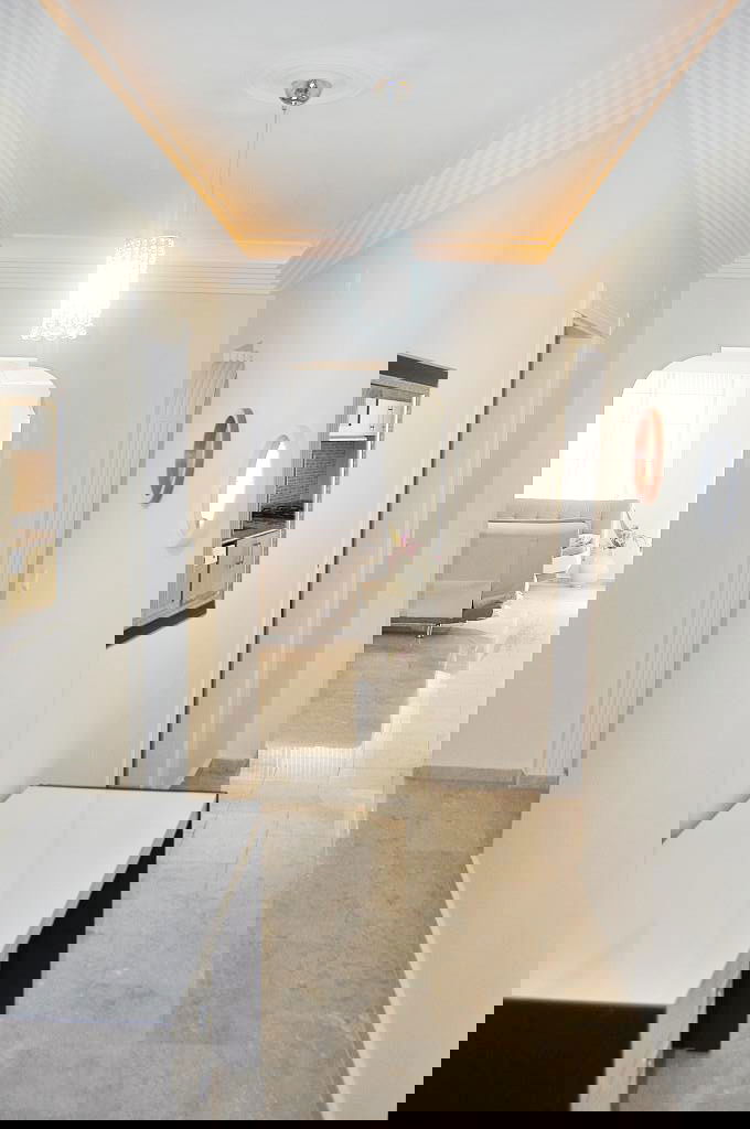 Appartement à Alanya, Turquie, 105 m² - image 11