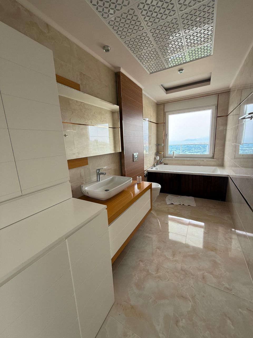 Villa a Alanya, Turchia, 295 m² - foto 11