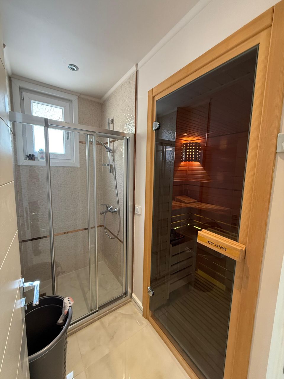 Villa a Alanya, Turchia, 295 m² - foto 12