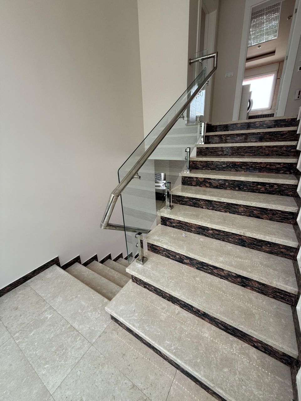 Villa a Alanya, Turchia, 295 m² - foto 13