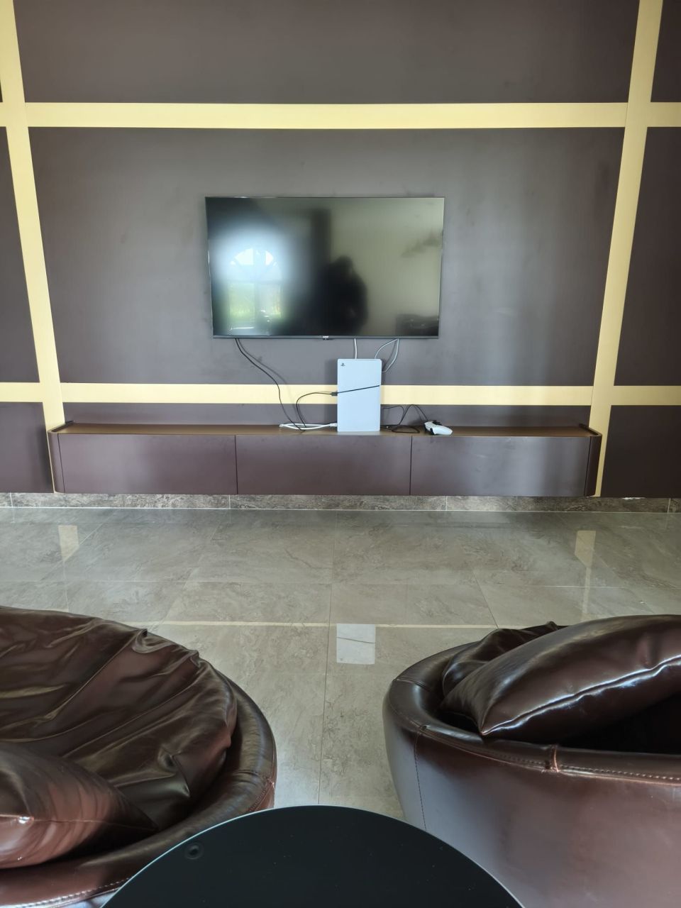 Apartment in Alanya, Türkei, 55 m² - Foto 13