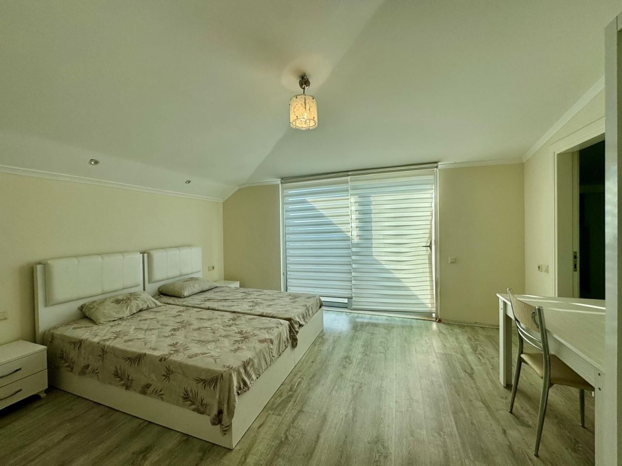 Apartment in Alanya, Turkey, 280 m² - picture 13