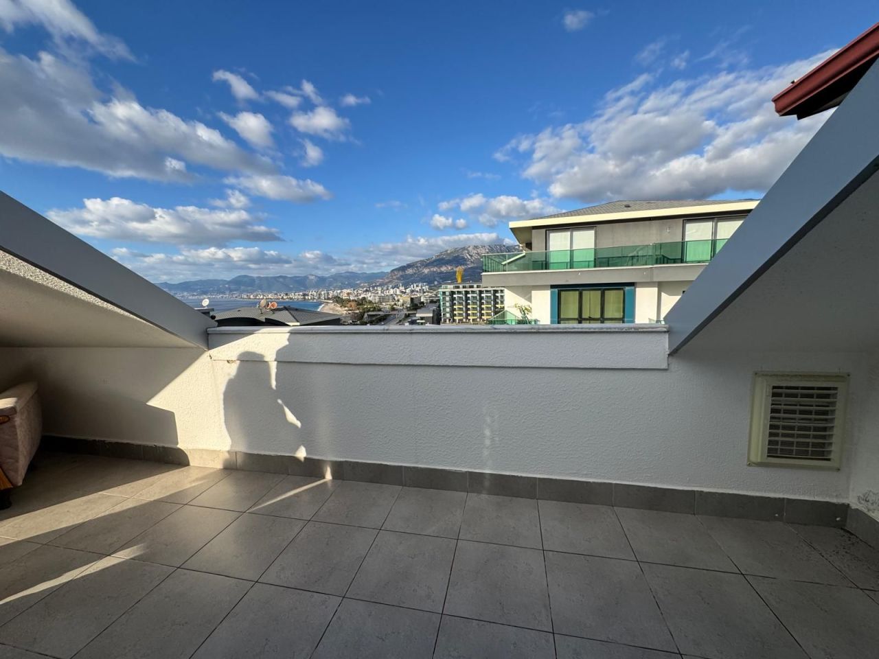 Apartment in Alanya, Turkey, 280 m² - picture 14