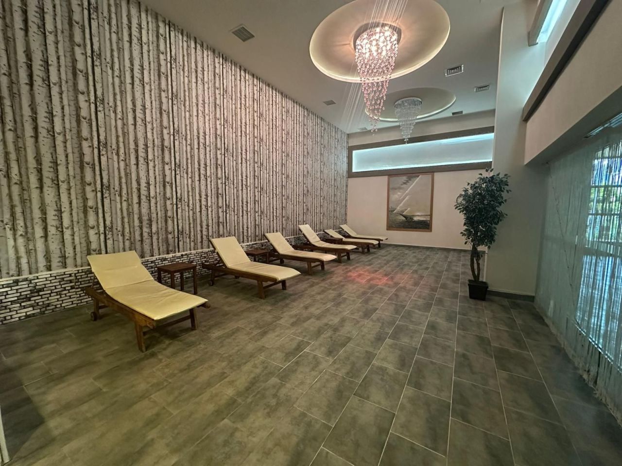 Appartamenti a Alanya, Turchia, 95 m² - foto 15