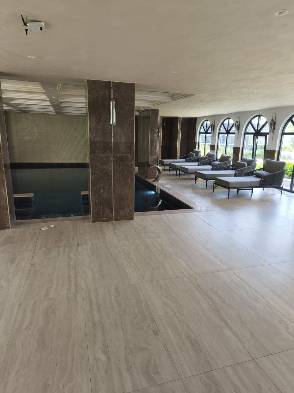 Apartment in Alanya, Türkei, 55 m² - Foto 15