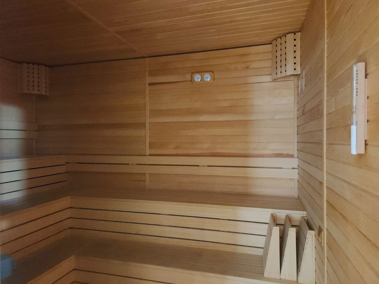 Apartment in Alanya, Turkey, 70 m² - picture 15