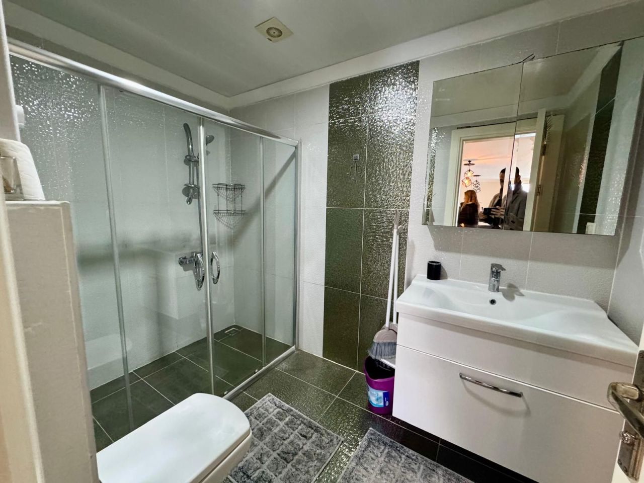 Apartment in Alanya, Turkey, 280 m² - picture 15