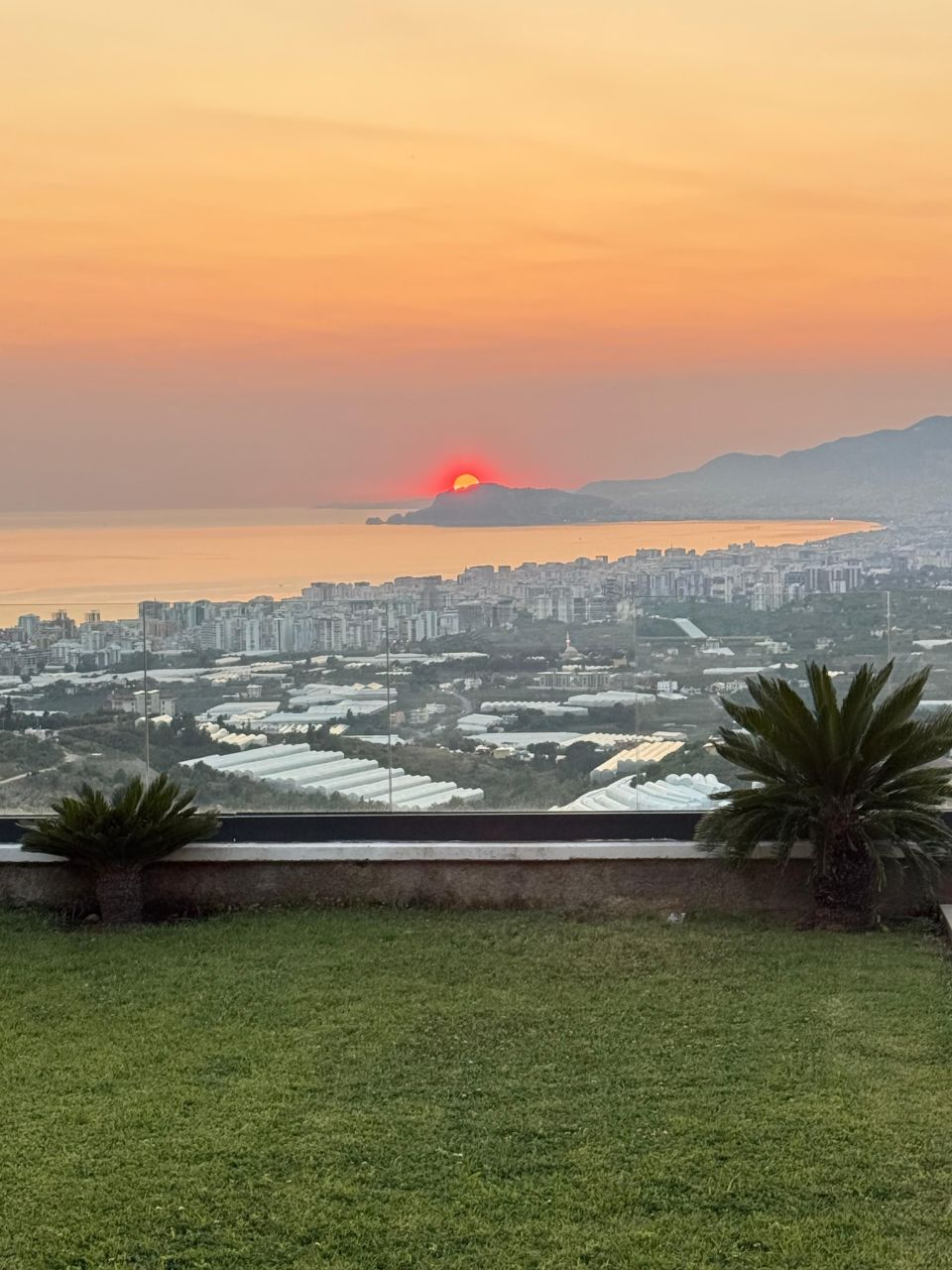 Villa a Alanya, Turchia, 295 m² - foto 15