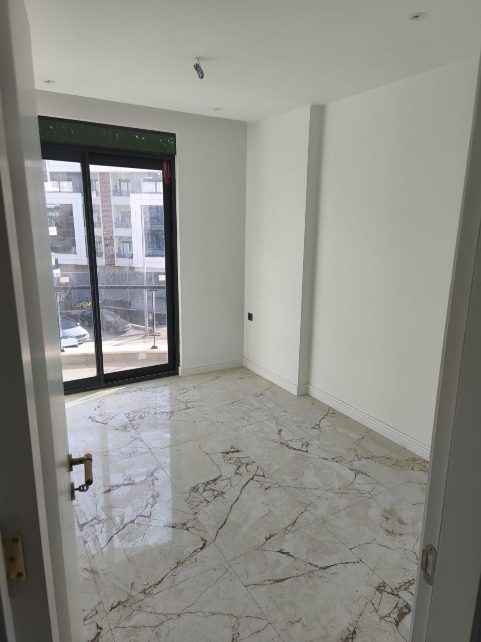 Apartment in Alanya, Türkei, 55 m² - Foto 16