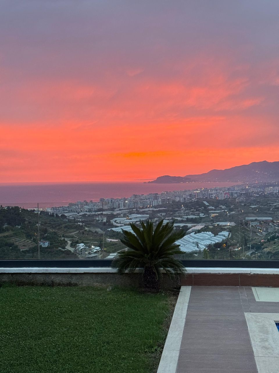 Villa a Alanya, Turchia, 295 m² - foto 16