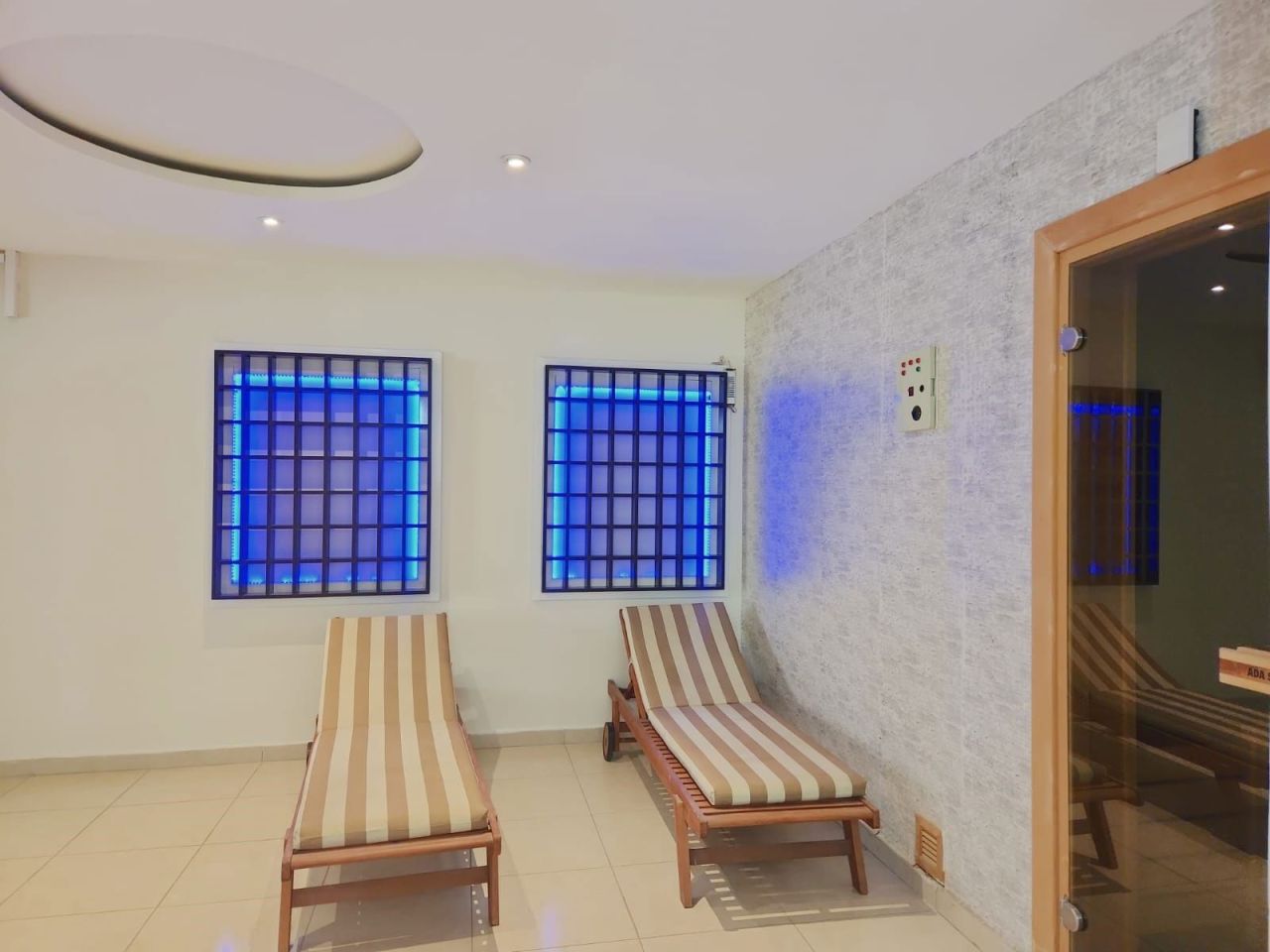 Apartment in Alanya, Turkey, 70 m² - picture 16